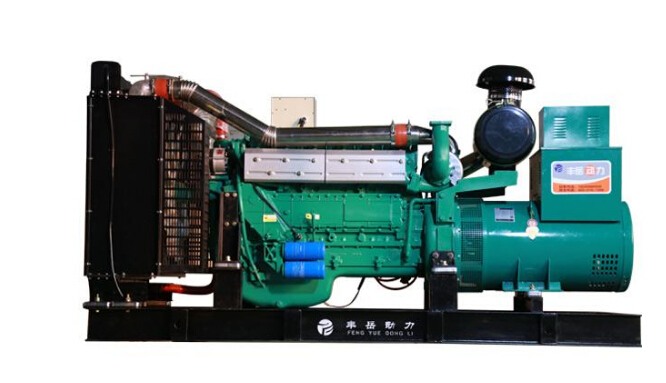 锡林郭勒上柴500kw大型柴油发电机组_COPY_COPY