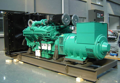 锡林郭勒静音发电机组出租_COPY_COPY