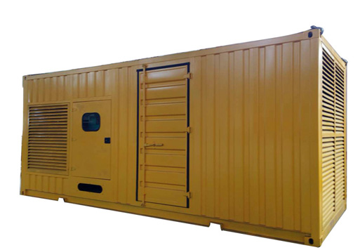 锡林郭勒大型发电机租赁_COPY_COPY