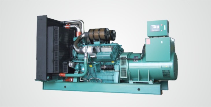 锡林郭勒采矿矿山发电机租赁_COPY_COPY