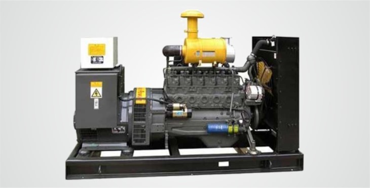 锡林郭勒广西玉柴发电机出租_COPY_COPY