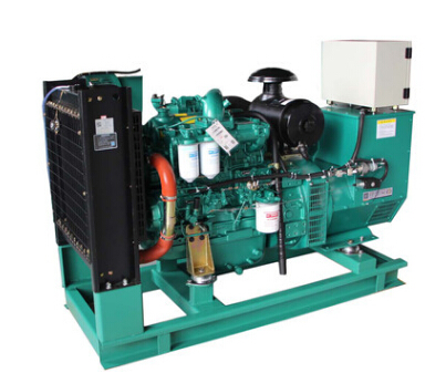 锡林郭勒宗申动力12kw小型柴油二手发电机_COPY