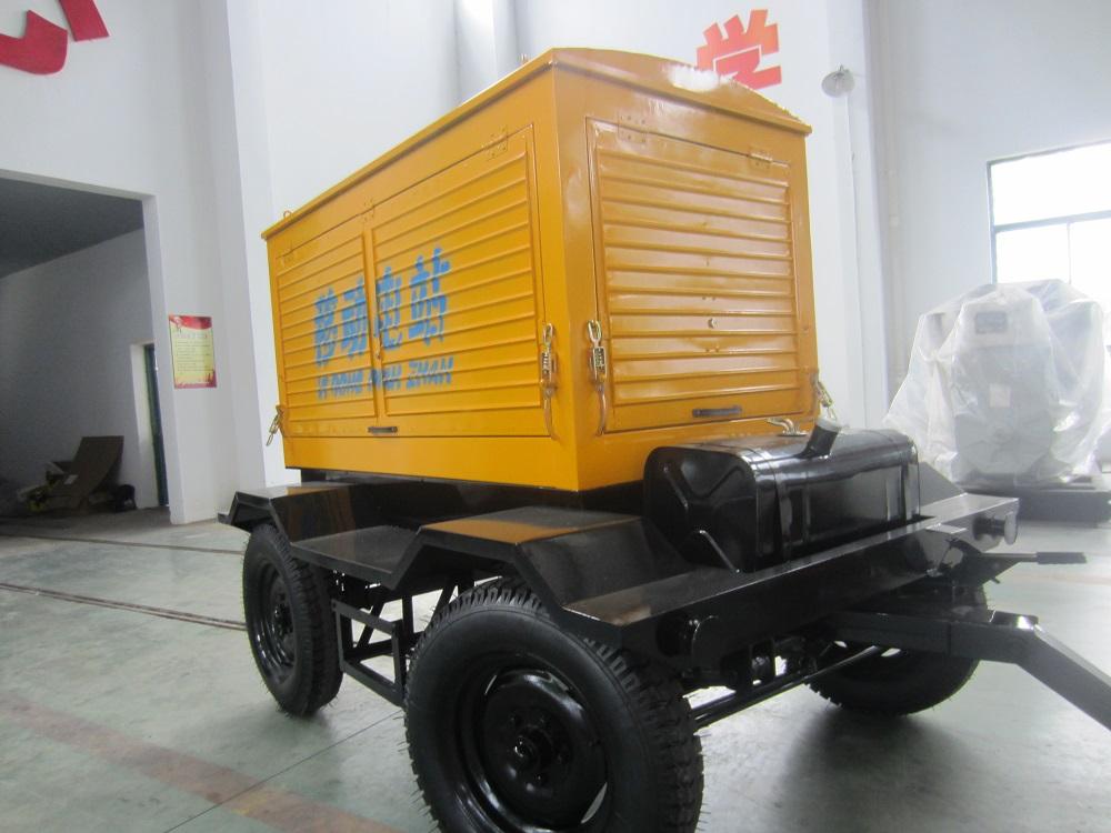 锡林郭勒移动式发电机组_COPY_COPY