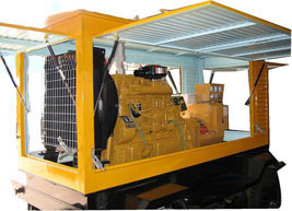 锡林郭勒移动电站(移动柴油发电机组）_COPY_COPY